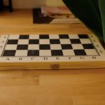 Cara Efektif Cara Menang Lomba Go Kart Step By Step