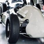 Kesalahan Umum Setelan Chassis Go Kart Tahun 2026