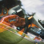 Langkah Praktis Tips Safety Saat Balap Go Kart Untuk Pemula