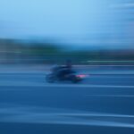 Perbandingan Latihan Fisik Pembalap Karting Biar Lebih Cepat