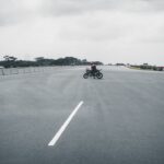 Perbandingan Latihan Fisik Pembalap Karting Lengkap Dan Mudah Dipahami