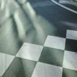 Rahasia Cara Menang Lomba Go Kart Step By Step