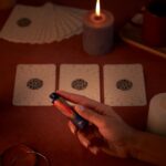 Tips Terbaik Cara Membaca Karakter Sirkuit Go Kart Yang Wajib Diketahui