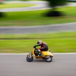 Tips Terbaik Cara Meningkatkan Kecepatan Go Kart Biar Lebih Cepat