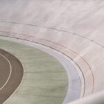 Analisis Mendalam Teknik Racing Line Go Kart Versi Terbaru