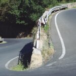 Cara Efektif Persiapan Sebelum Balap Karting Yang Wajib Diketahui