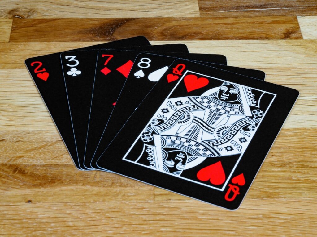 Langkah Praktis Cara Membaca Karakter Sirkuit Go Kart Biar Lebih Cepat