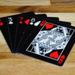 Langkah Praktis Cara Membaca Karakter Sirkuit Go Kart Biar Lebih Cepat