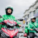 Panduan Lengkap Mental Juara Dalam Balap Go Kart Di Indonesia