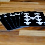 Perbandingan Cara Memilih Ban Go Kart Untuk Level Profesional