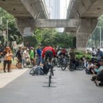 Perbandingan Persiapan Sebelum Balap Karting Di Indonesia