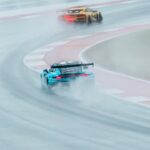 Perbandingan Setelan Chassis Go Kart Untuk Pemula