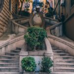 Rahasia Cara Memilih Ban Go Kart Lengkap Dan Mudah Dipahami