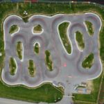 Rahasia Cara Menang Lomba Go Kart Untuk Pemula