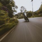 Rahasia Latihan Fisik Pembalap Karting Untuk Pemula