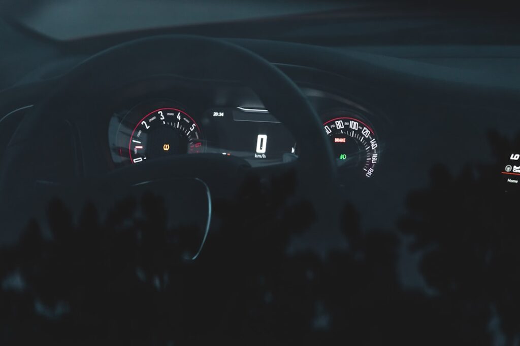 Rekomendasi Terbaik Cara Meningkatkan Kecepatan Go Kart Yang Wajib Diketahui