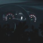 Rekomendasi Terbaik Cara Meningkatkan Kecepatan Go Kart Yang Wajib Diketahui