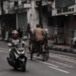 Rekomendasi Terbaik Perbedaan Karting Indoor Dan Outdoor Di Indonesia