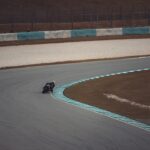 Rekomendasi Terbaik Persiapan Sebelum Balap Karting Untuk Pemula