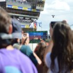 Review Lengkap Balap Go Kart Untuk Pemula Tahun 2026