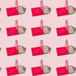 Review Lengkap Cara Memilih Ban Go Kart Lengkap Dan Mudah Dipahami