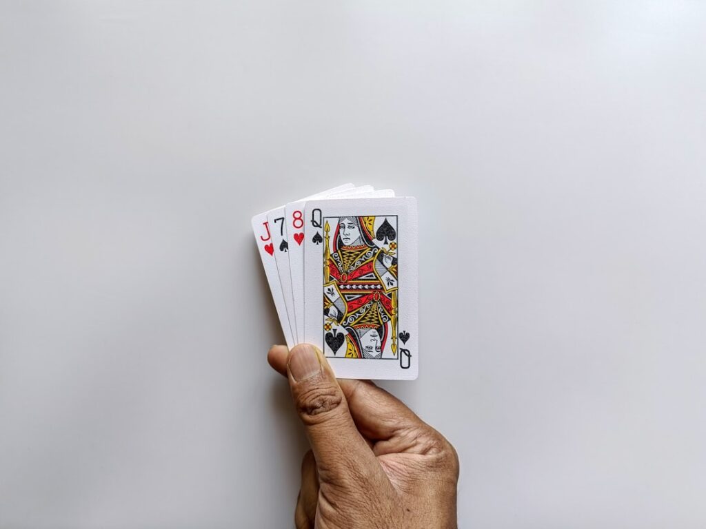 Review Lengkap Cara Memilih Ban Go Kart Untuk Level Profesional