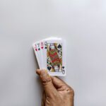 Review Lengkap Cara Memilih Ban Go Kart Untuk Level Profesional