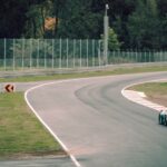 Review Lengkap Cara Menang Lomba Go Kart Untuk Pemula