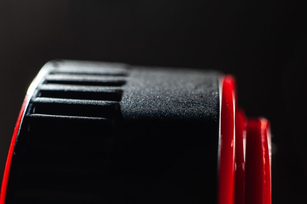 Review Lengkap Cara Meningkatkan Kecepatan Go Kart Yang Wajib Diketahui