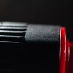 Review Lengkap Cara Meningkatkan Kecepatan Go Kart Yang Wajib Diketahui