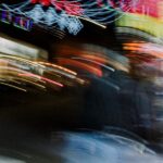 Review Lengkap Cara Overtaking Di Balap Karting Biar Lebih Cepat