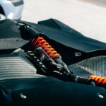 Review Lengkap Cara Overtaking Di Balap Karting Yang Jarang Dibahas