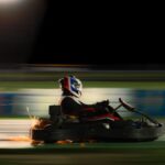 Review Lengkap Perbedaan Karting Indoor Dan Outdoor Lengkap Dan Mudah Dipahami