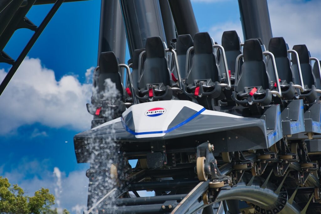 Review Lengkap Setup Mesin Go Kart Biar Maksimal Yang Jarang Dibahas