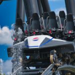 Review Lengkap Setup Mesin Go Kart Biar Maksimal Yang Jarang Dibahas