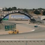 Teknik Profesional Balap Go Kart Untuk Pemula Yang Jarang Dibahas