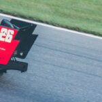 Teknik Profesional Teknik Racing Line Go Kart Yang Jarang Dibahas