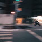 Tips Terbaik Latihan Fisik Pembalap Karting Untuk Pemula