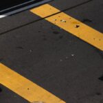 Tutorial Lengkap Tips Safety Saat Balap Go Kart Tahun 2026