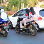 Analisis Mendalam Latihan Fisik Pembalap Karting Biar Lebih Cepat