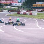 Panduan Lengkap Strategi Start Cepat Di Karting Tahun 2026
