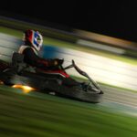 Tutorial Lengkap Cara Membaca Karakter Sirkuit Go Kart Tahun 2026